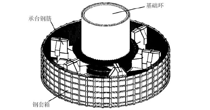 1780491113714757.png 1.png