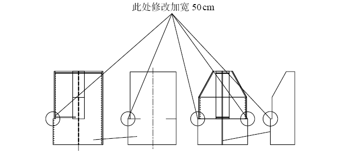 1780491126392277.png 3.png