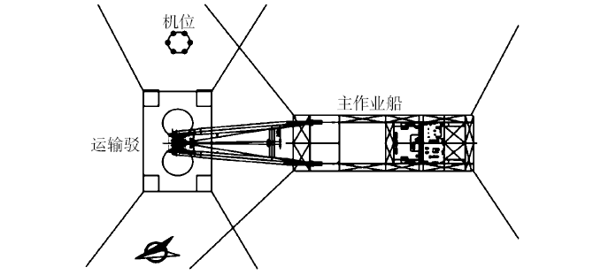 1780491133356087.png 4.png
