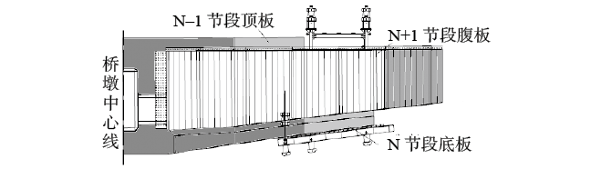 1780491399434534.png 1.png