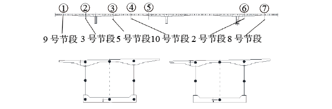 1780491435262321.png 4.png