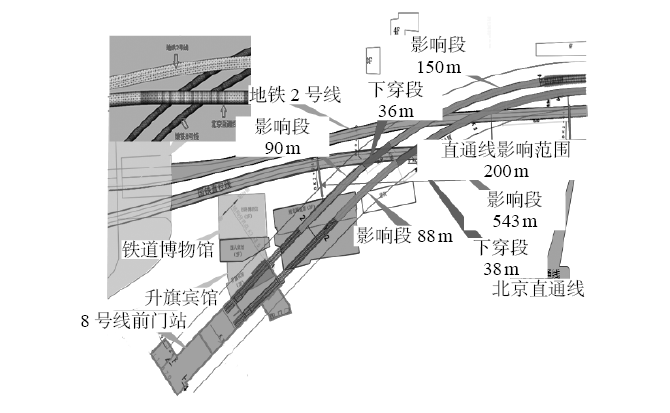 1780491583120811.png 2.png