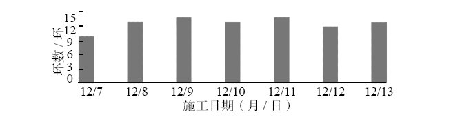 1780491614613030.png 6.png
