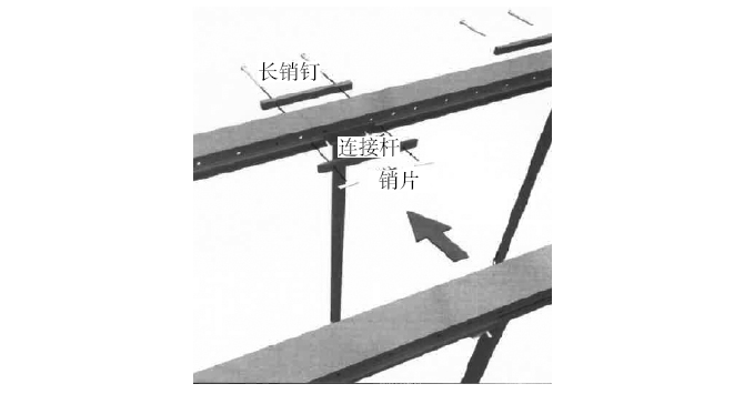 1780491841120669.png 4.png