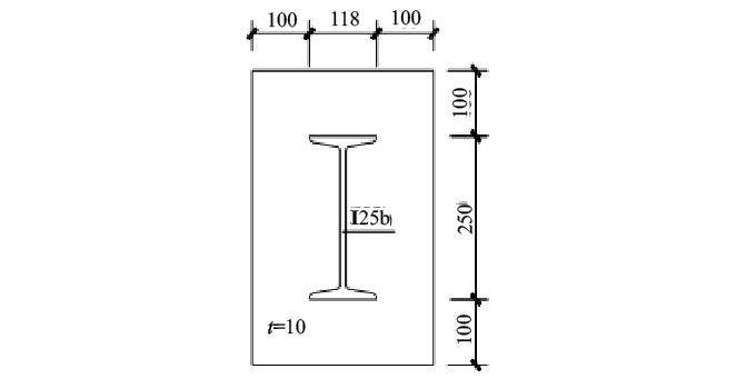 1780491959122705.png 4.png