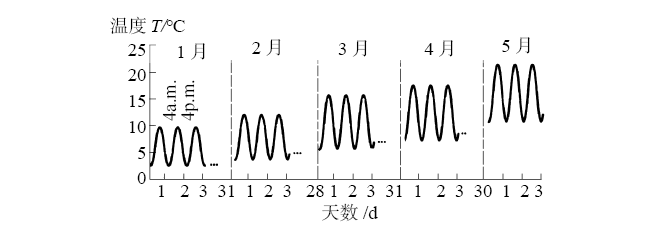 1782832526815581.png 2.png