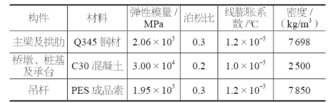 1782832829757058.png 3.png