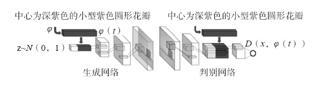 1782833124637730.png 2.png