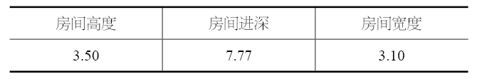 1782833437368825.png 1.png