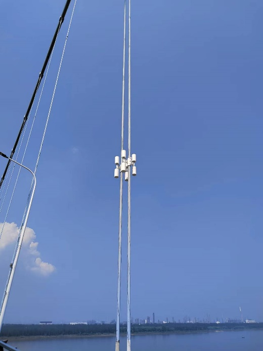 640 (2).png