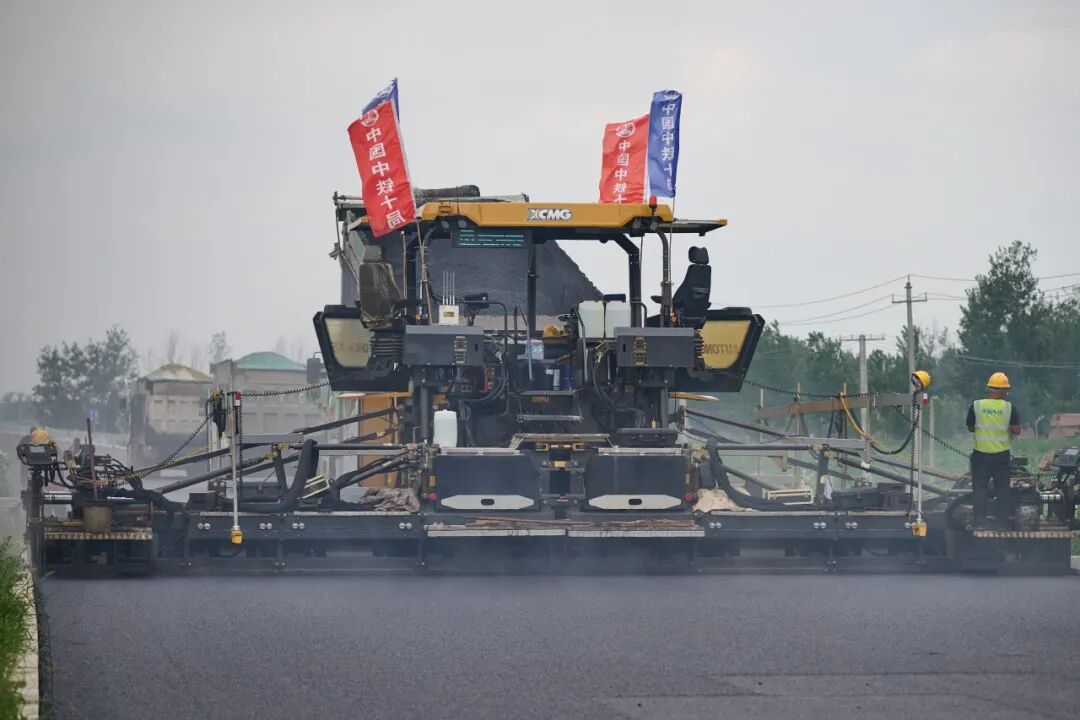 640.jpg