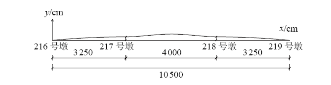 1788189488979446.png 1.png
