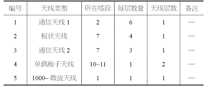 1788190109100526.png 3.png