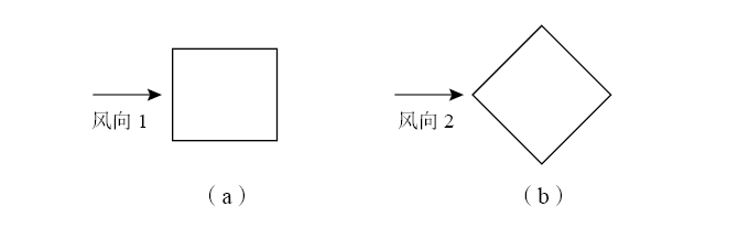 1788190192398087.png 4.png
