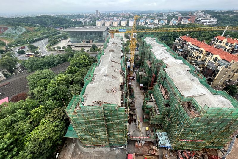 8a8209b1852353b6be9c366a6ac0138 8a8209b1852353b6be9c366a6ac0138