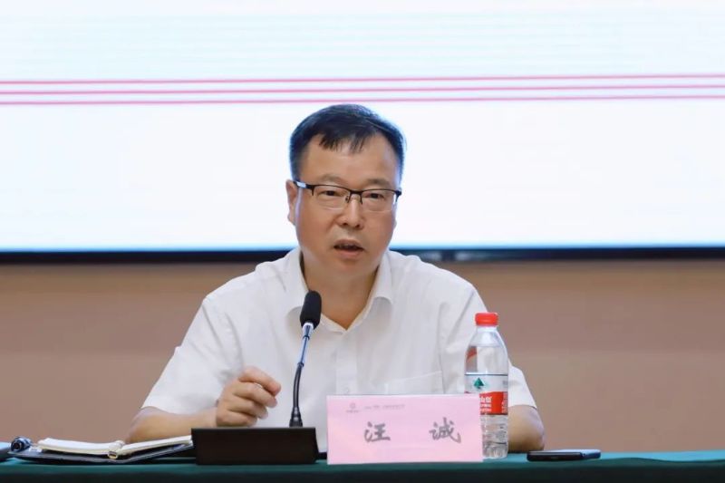 微信图片_20220815164759