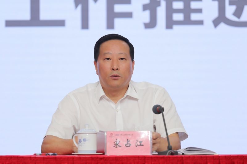 IMG_8594(20220928-150559) IMG_8594(20220928-150559)