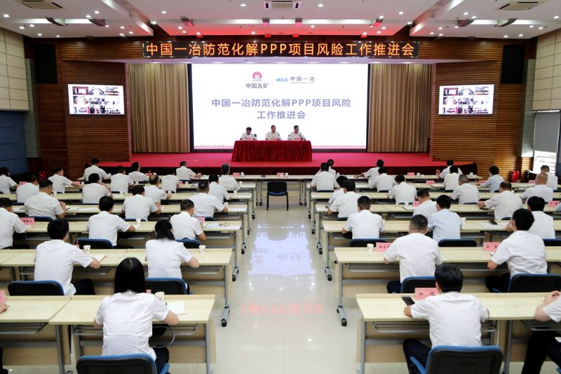 0L0A3446_副本 0L0A3446_副本