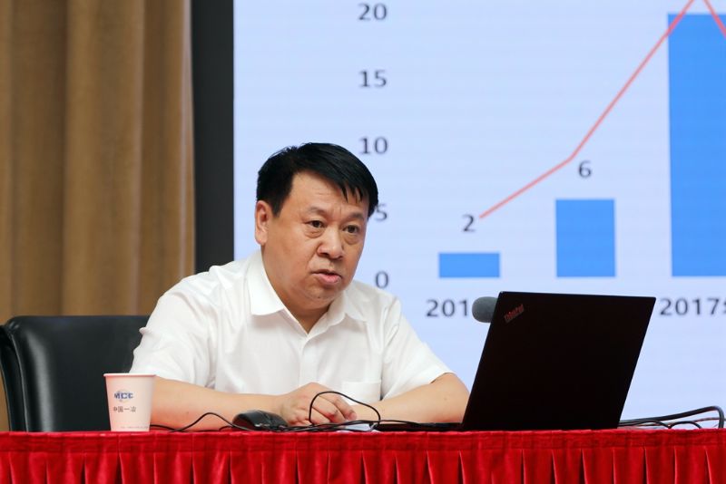 0L0A3443_副本 0L0A3443_副本