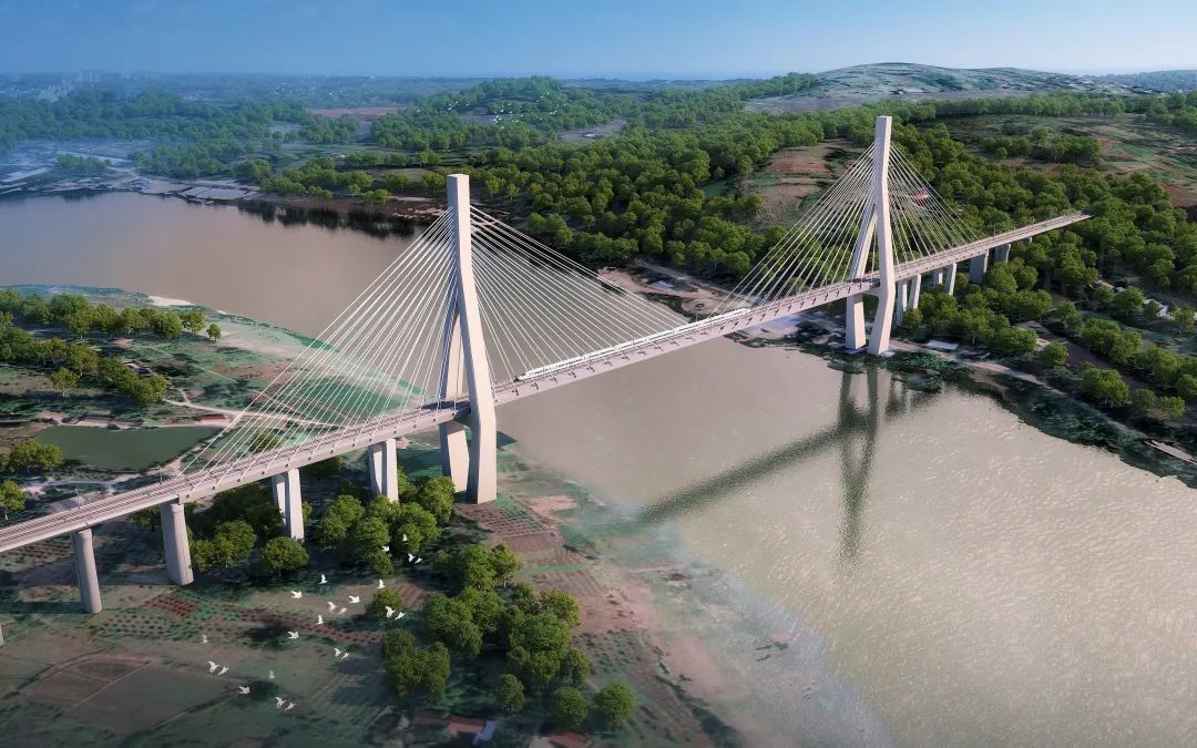 微信图片_20221009135241 微信图片_20221009135241