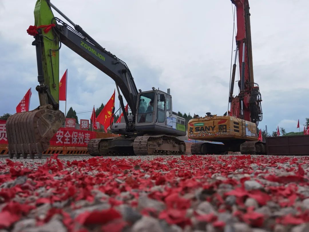 微信图片_20221009135610 微信图片_20221009135610