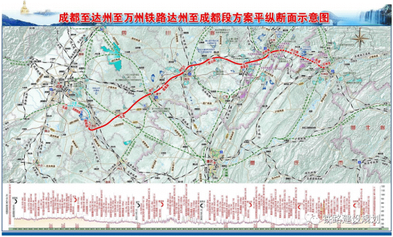 微信图片_20221009135343 微信图片_20221009135343