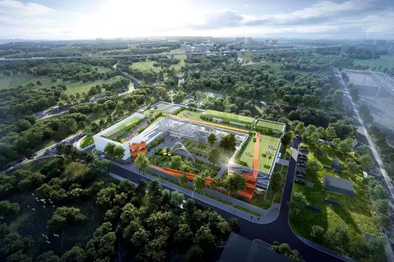 9195aa7e27b200c0b05d6a11546e362