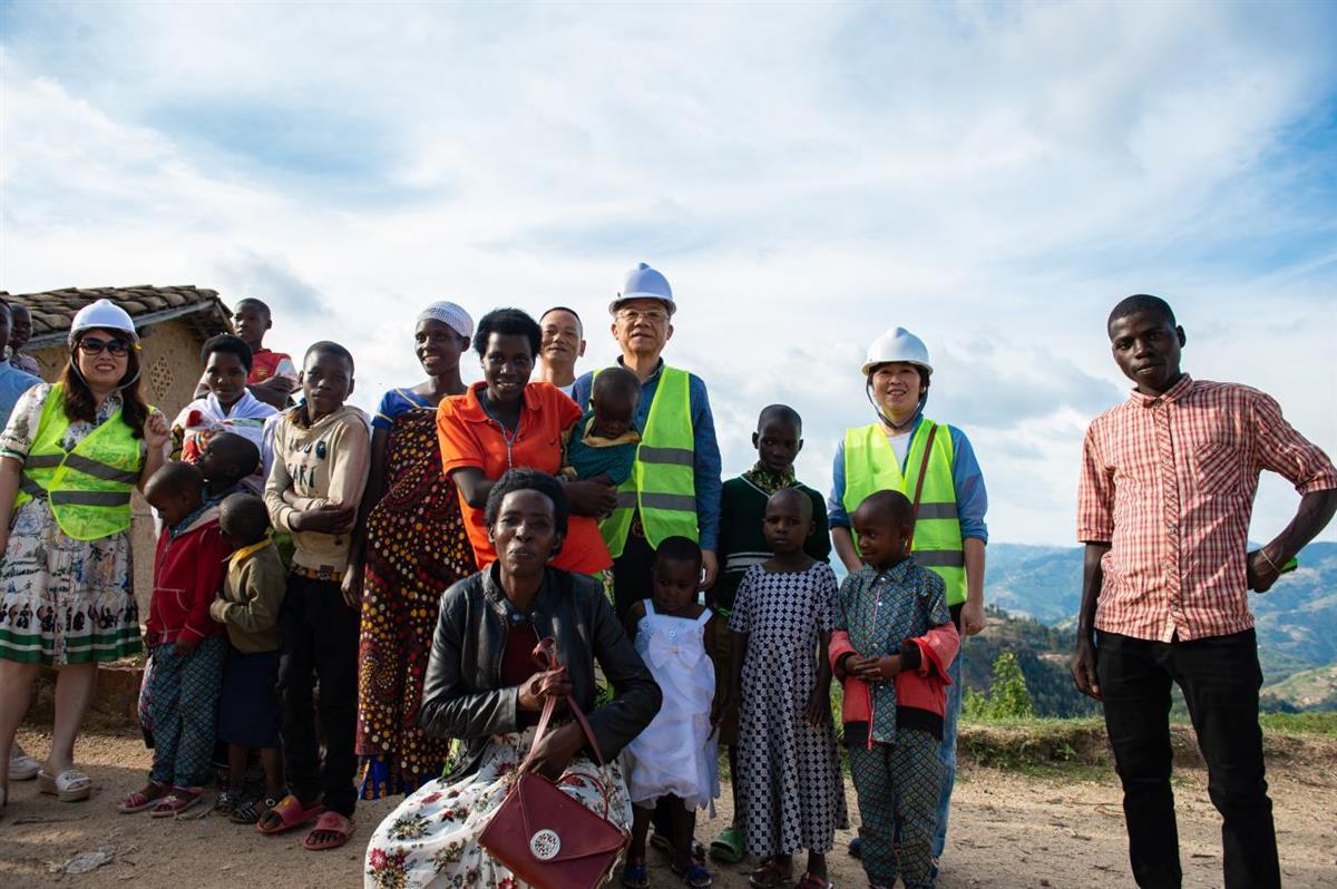 点击查看高清原图 点击查看高清原图