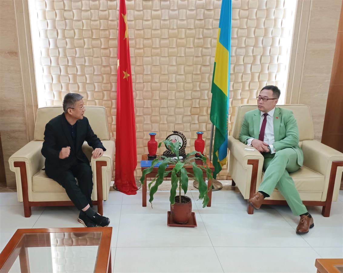 点击查看高清原图 点击查看高清原图