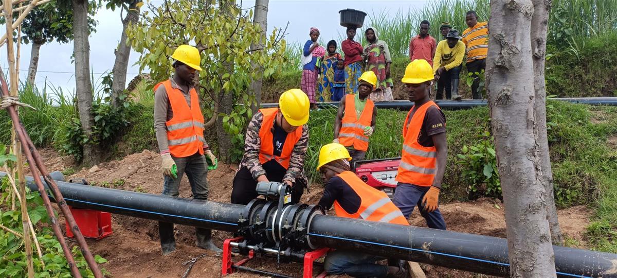 点击查看高清原图 点击查看高清原图