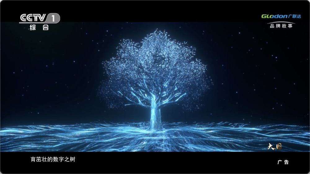 1695976006608098<span style='background-color: #b5d324'>678</span>.jpg